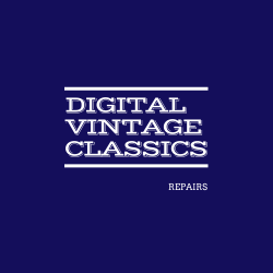 Digital Vintage Classics