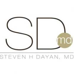 Impressions Face and Body - Practice of Dr. Steven Dayan MD & Dr. Benjamin Caughlin MD