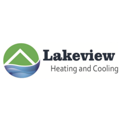 Lakeview Heating and Cooling