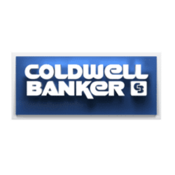 Coldwell Banker Hancocks of Dodge City, Inc.