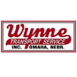 Wynne Transport Service, Inc.