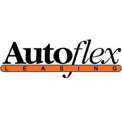 Autoflex Leasing
