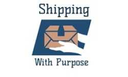 Shipping With Purpose/Clymb's Mail and More of Scottsdale