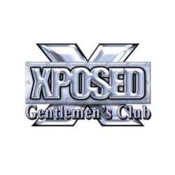 Xposed Gentlemen's Club