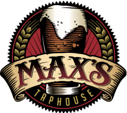 Max's Taphouse