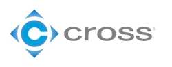 Cross Process Solutions Group Mid-Atlantic