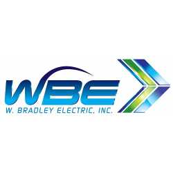 W. Bradley Electric, LLC.