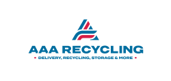 AAA Recycling Services