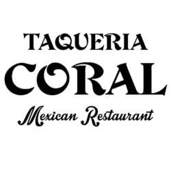 Taqueria Coral Mexicana