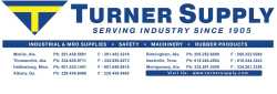 Turner Supply