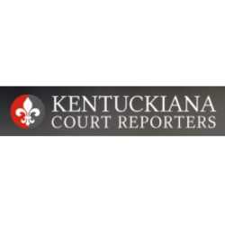 Kentuckiana Court Reporters