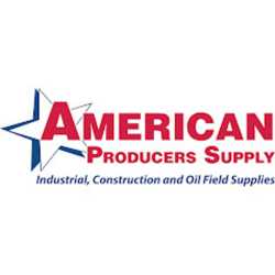 American Producers Supply Co. Inc. - Portsmouth