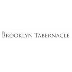 The Brooklyn Tabernacle