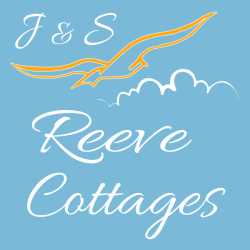 J & S Reeve Cottages