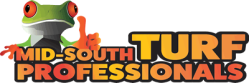 Mid-South Turf Professionals, LLC