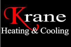 Krane Heating and Cooling