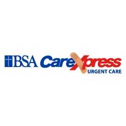 CareXpress Urgent Care Summit