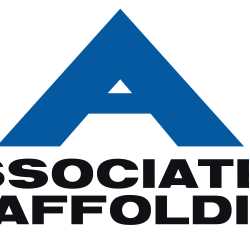 Associated Scaffolding
