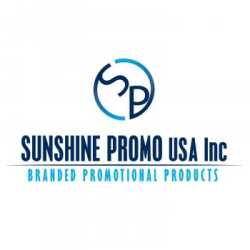 Sunshine Promo USA Inc