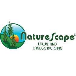 Naturescape Lawn and Landscape Care