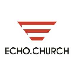 Echo.Church - Fremont