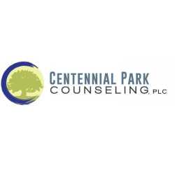 Centennial Park Counseling PLC