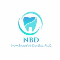 New Braunfels Dentists PLLC.