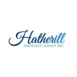 Hatherill Insurance Agency Inc