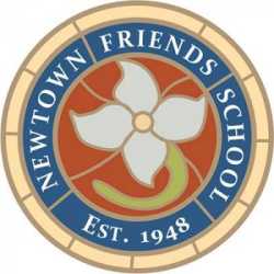 Newtown Friends School