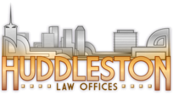 Huddleston Law Offices, PLLC