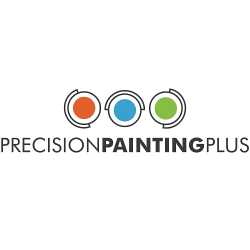 Precision Painting Plus of Fort Lauderdale