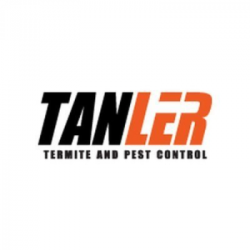 Tanler Termite and Pest Control