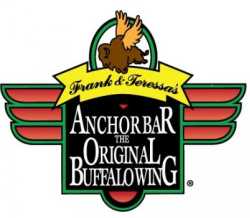 Anchor Bar Restaurant & Sports Bar