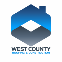 West County Roofing & Construction