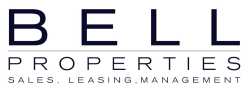 Bell Properties Arcadia - Property Management Company