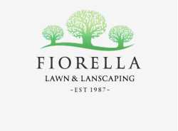 Fiorella Lawn & Landscaping
