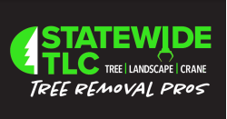 Statewide TLC Tree Landscape & Crane-Tree Removal Pros