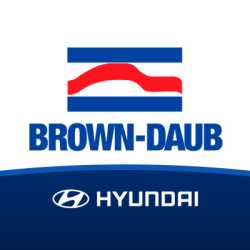 Brown-Daub Hyundai