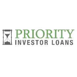 Priority Investor Loans