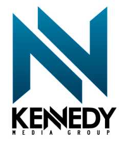 Kennedy Media Group
