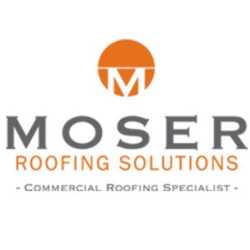 Moser Roofing Solutions