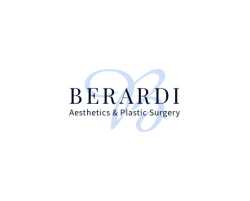 Berardi Aesthetics & Plastic Surgery