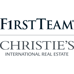 Nancy Hughes Group at First Team Real Estate