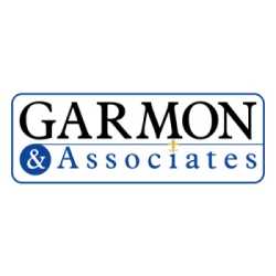Garmon & Associates