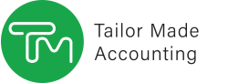 Tailor Made Accounting