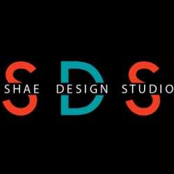 Shae Design Studio