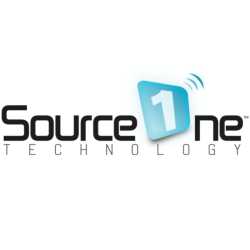 Source One Technology
