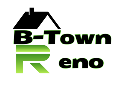 B-Town Reno LLC