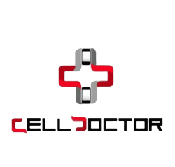The Cell Doctors