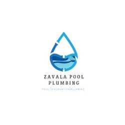 Zavala Pool Plumbing, LLC